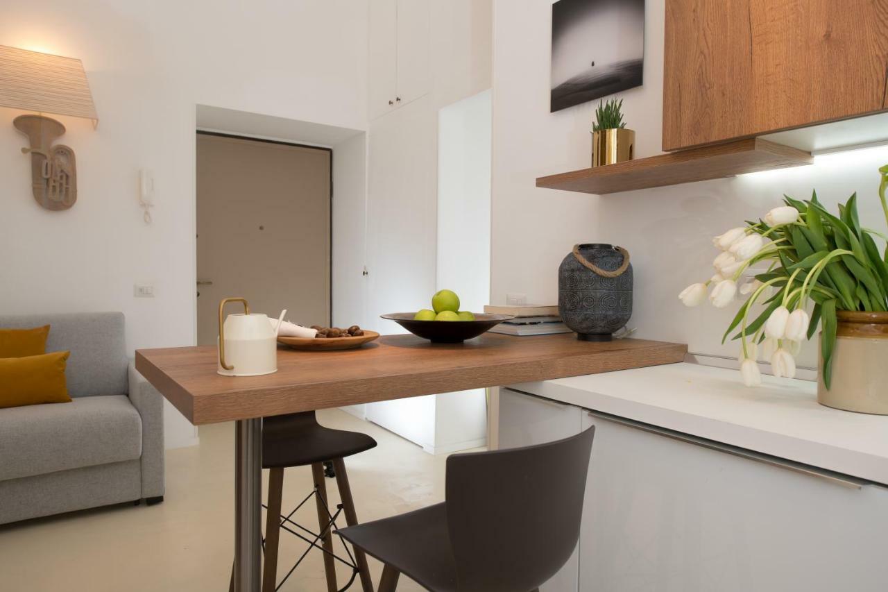 Marvellous Apt Near Vatican Рим Екстериор снимка